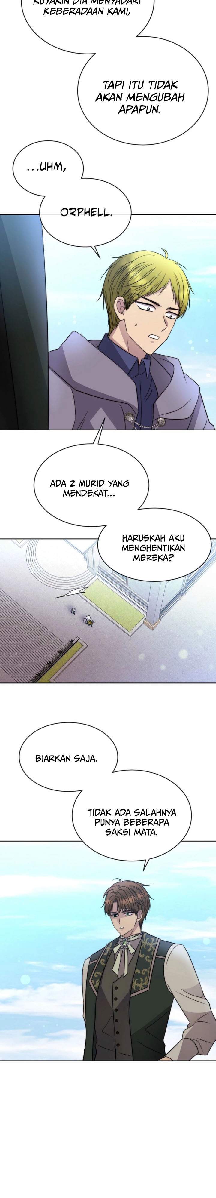 
              Black Haze (2025)             Chapter 66