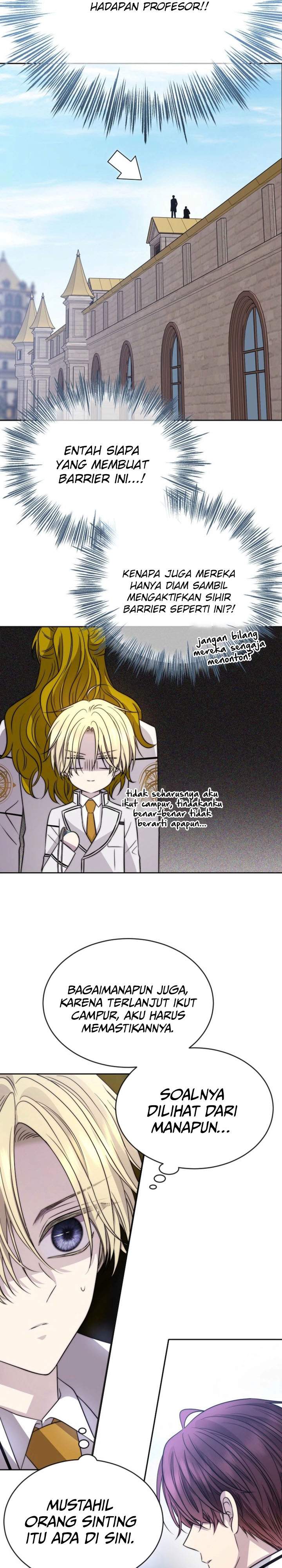 
              Black Haze (2025)             Chapter 67