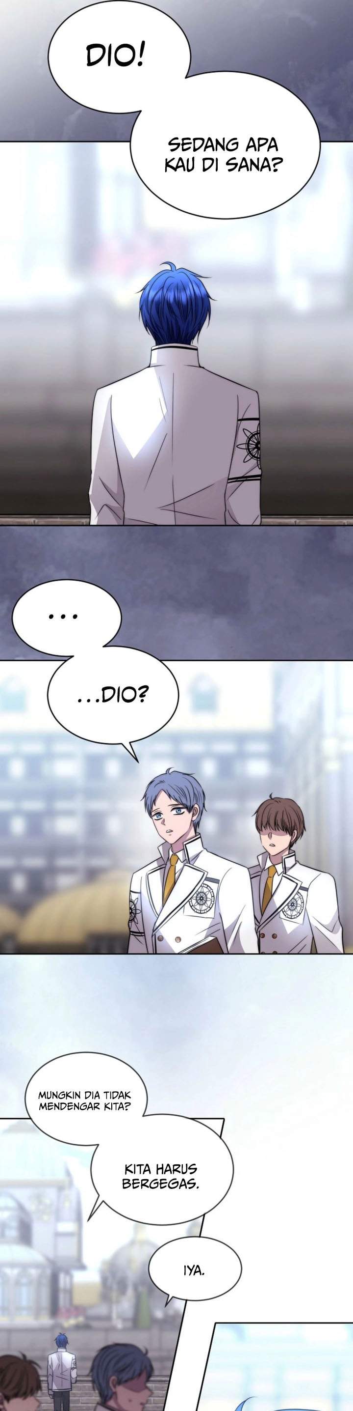 
              Black Haze (2025)             Chapter 67