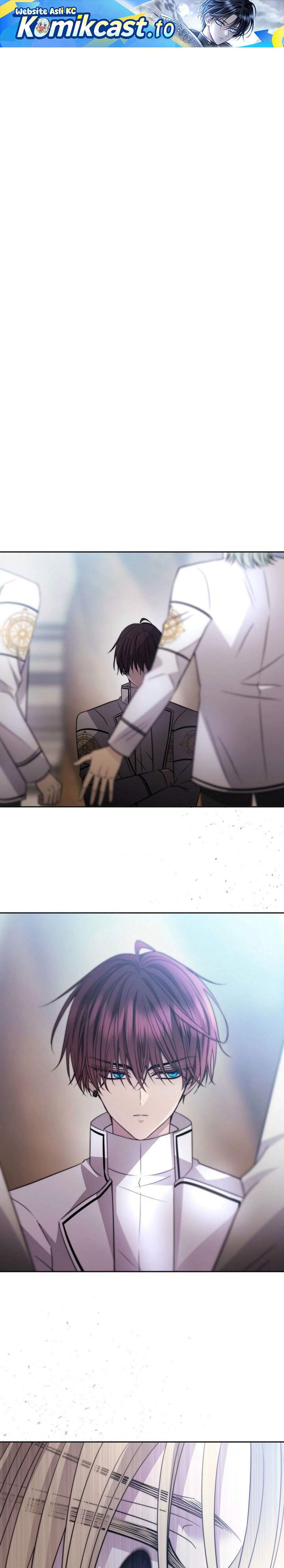 
              Black Haze (2025)             Chapter 67