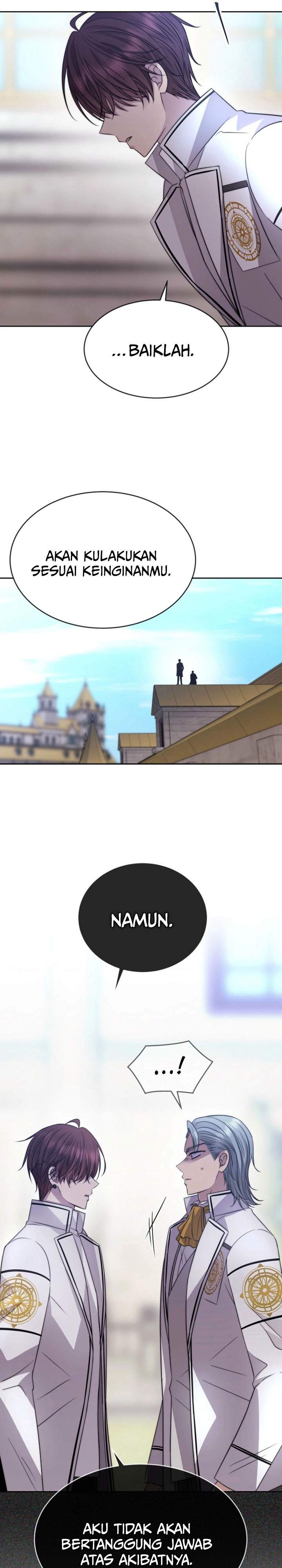 
              Black Haze (2025)             Chapter 67