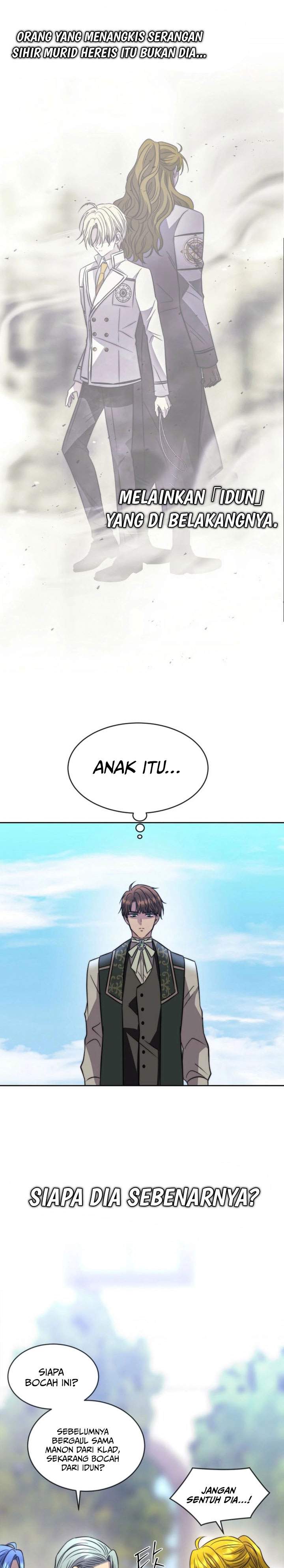 
              Black Haze (2025)             Chapter 67