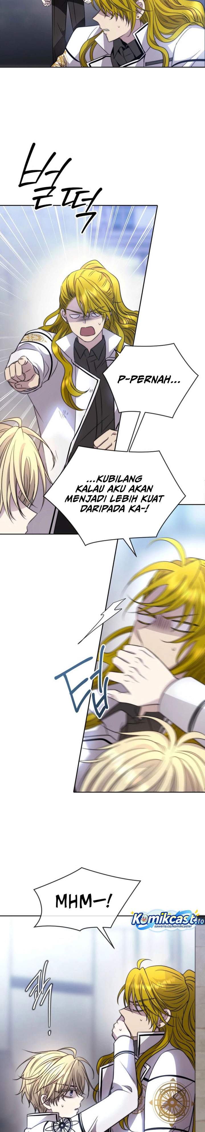 
              Black Haze (2025)             Chapter 67