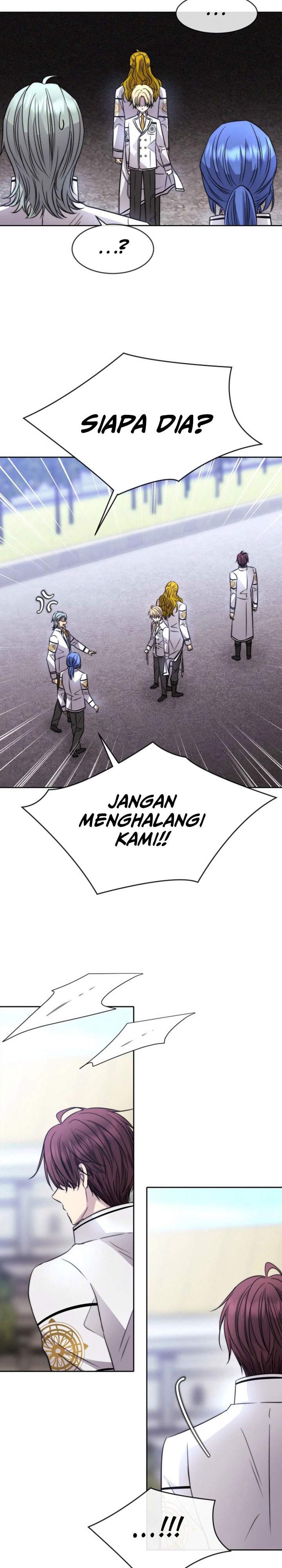 
              Black Haze (2025)             Chapter 67