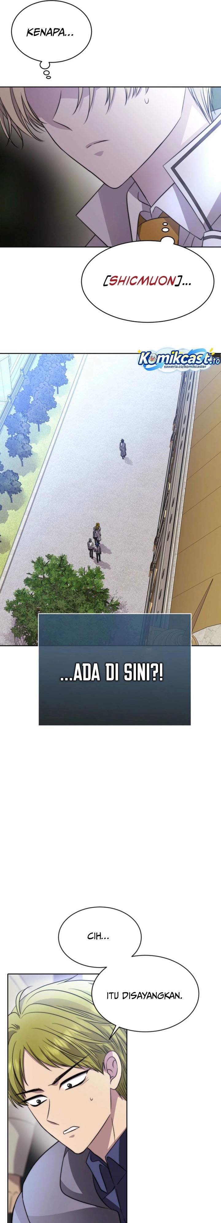 
              Black Haze (2025)             Chapter 67