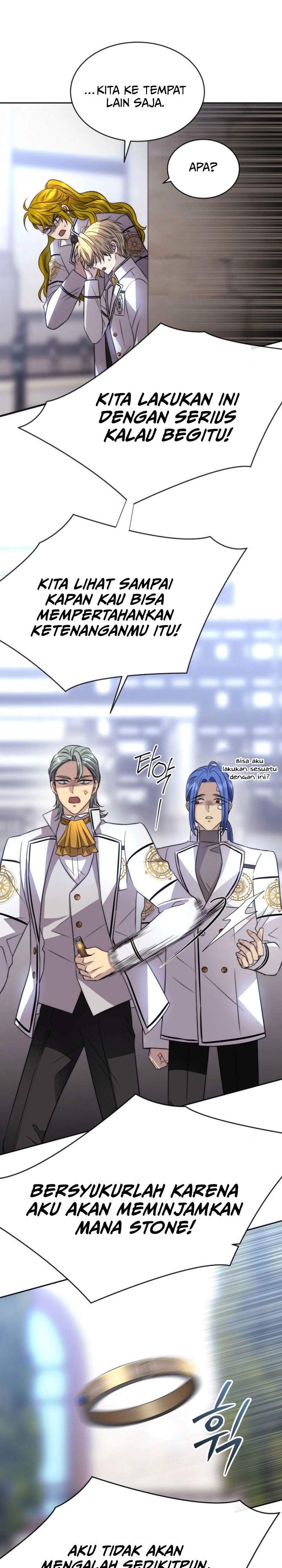 
              Black Haze (2025)             Chapter 67
