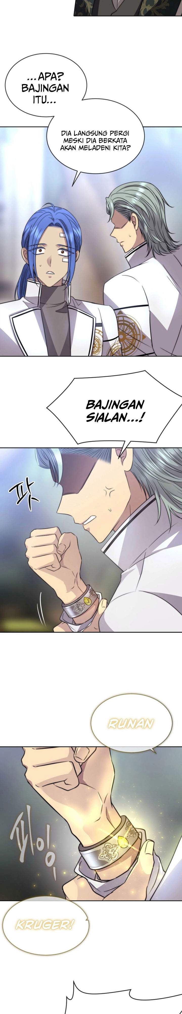 
              Black Haze (2025)             Chapter 67