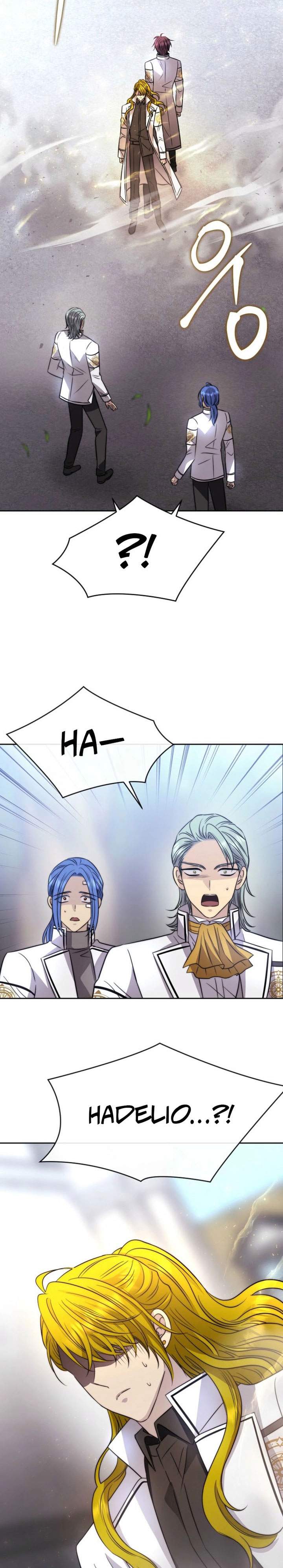 
              Black Haze (2025)             Chapter 67