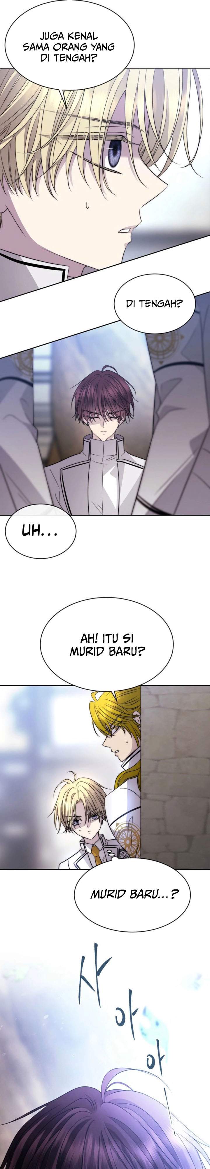 
              Black Haze (2025)             Chapter 67