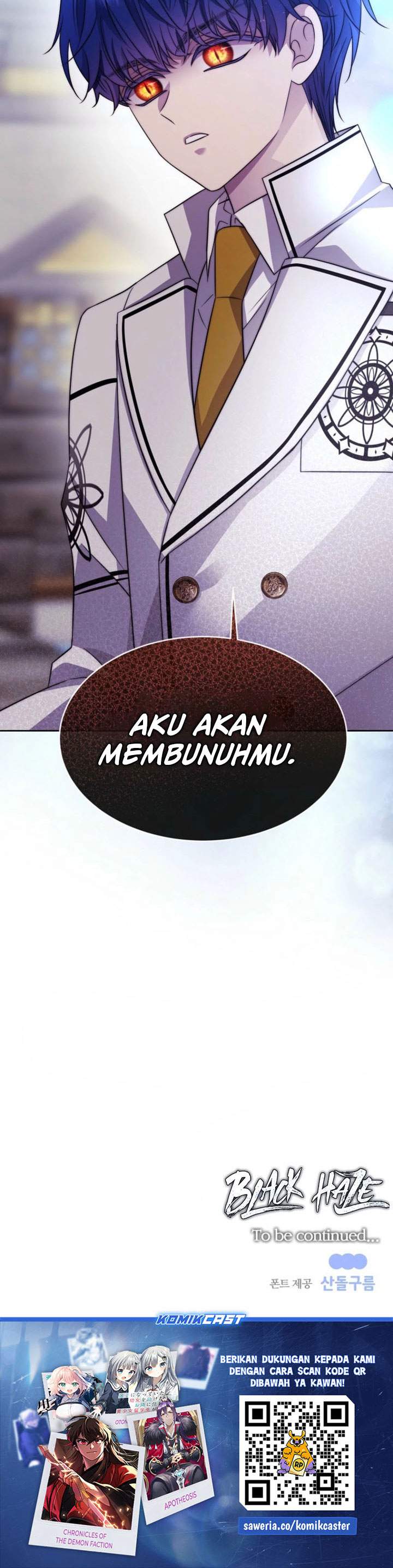 
              Black Haze (2025)             Chapter 67