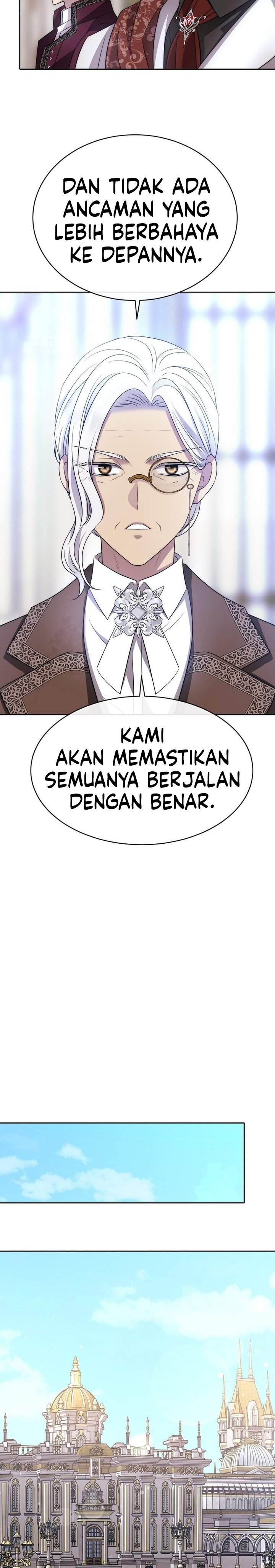 
              Black Haze (2025)             Chapter 68