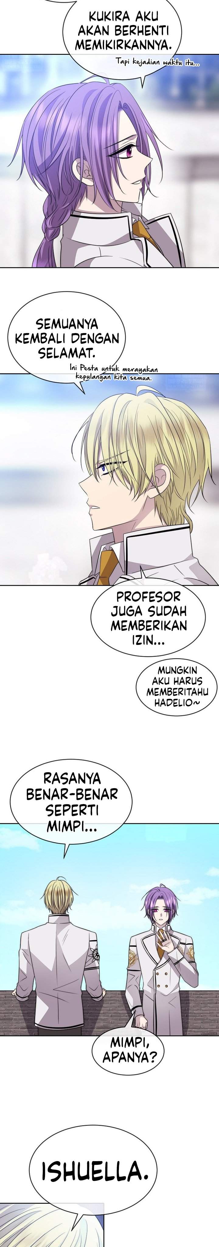 
              Black Haze (2025)             Chapter 68