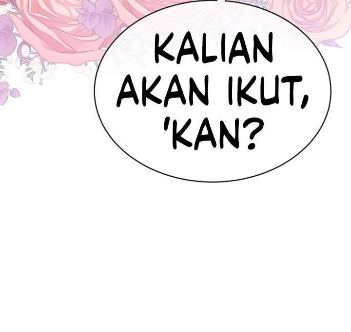 
              Black Haze (2025)             Chapter 68