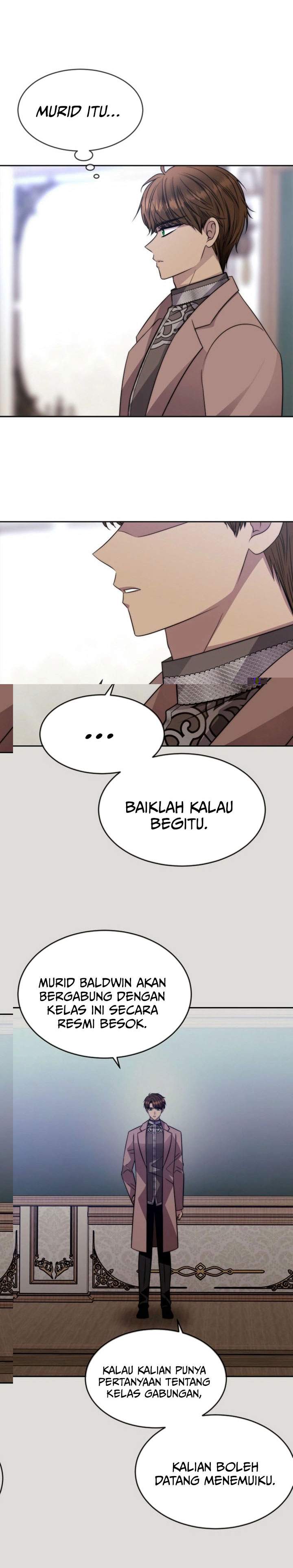 
              Black Haze (2025)             Chapter 69