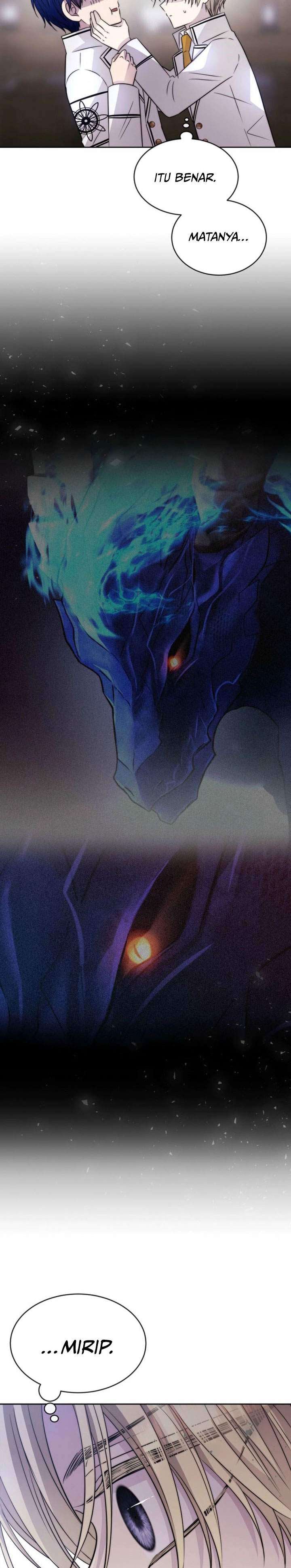 
              Black Haze (2025)             Chapter 69