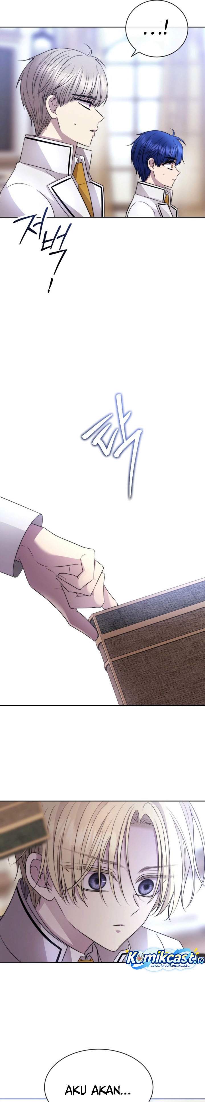 
              Black Haze (2025)             Chapter 69
