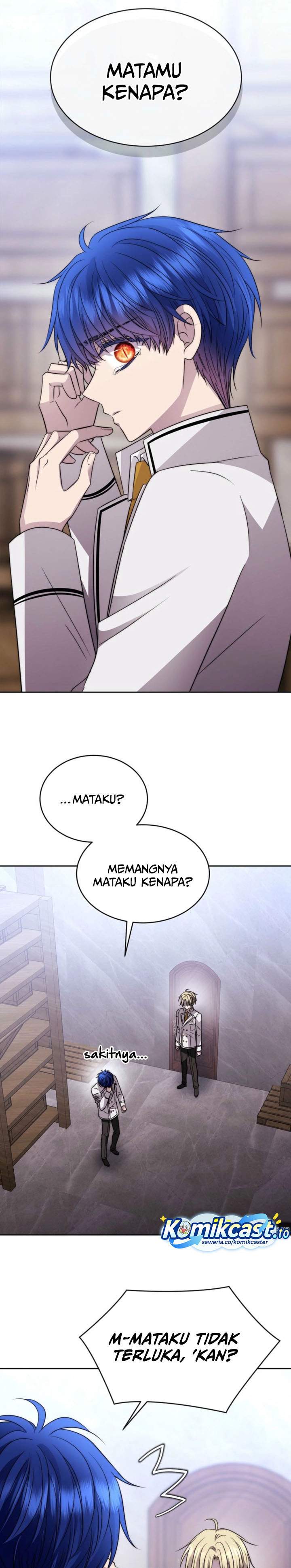 
              Black Haze (2025)             Chapter 69