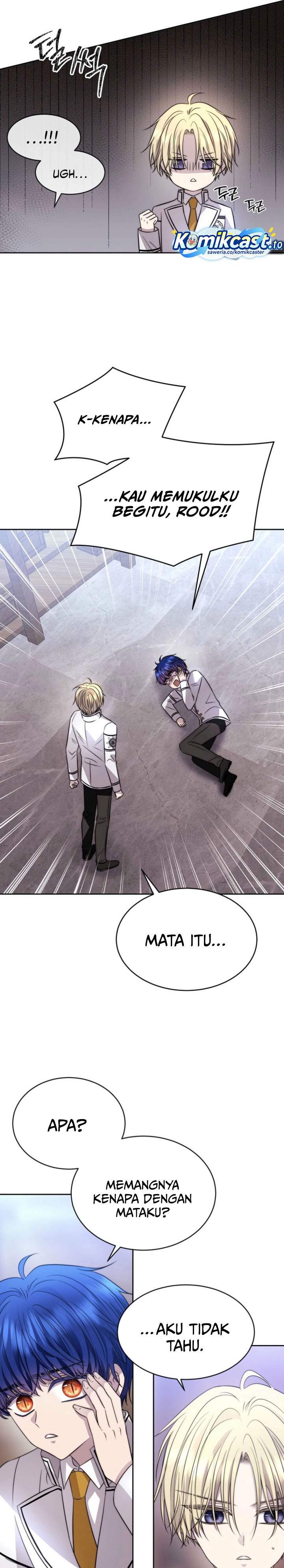 
              Black Haze (2025)             Chapter 69