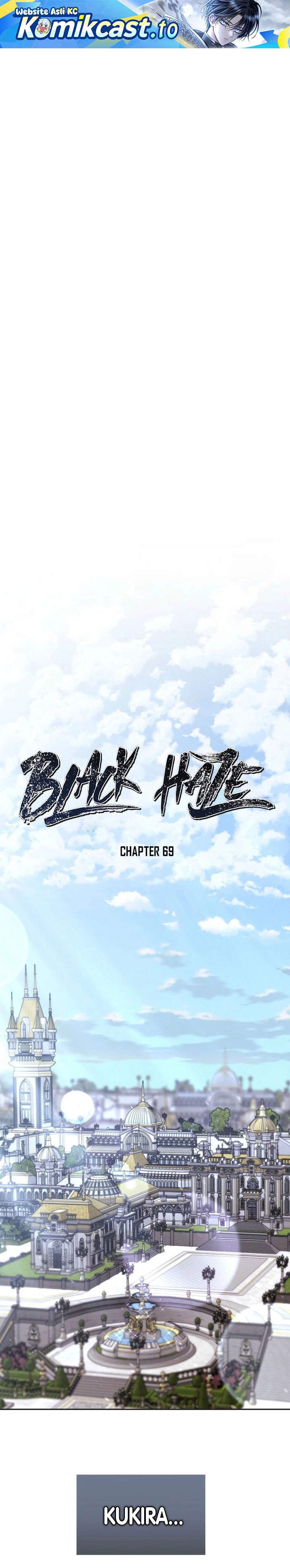 
              Black Haze (2025)             Chapter 69