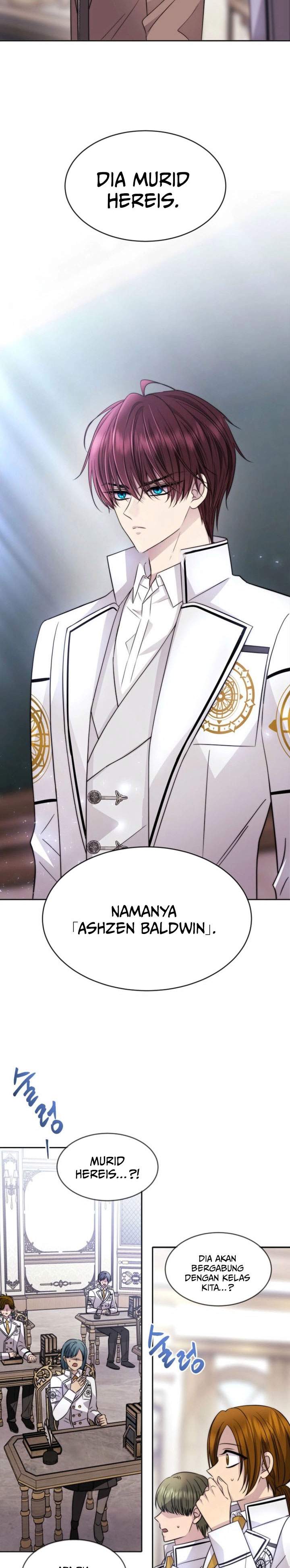 
              Black Haze (2025)             Chapter 69