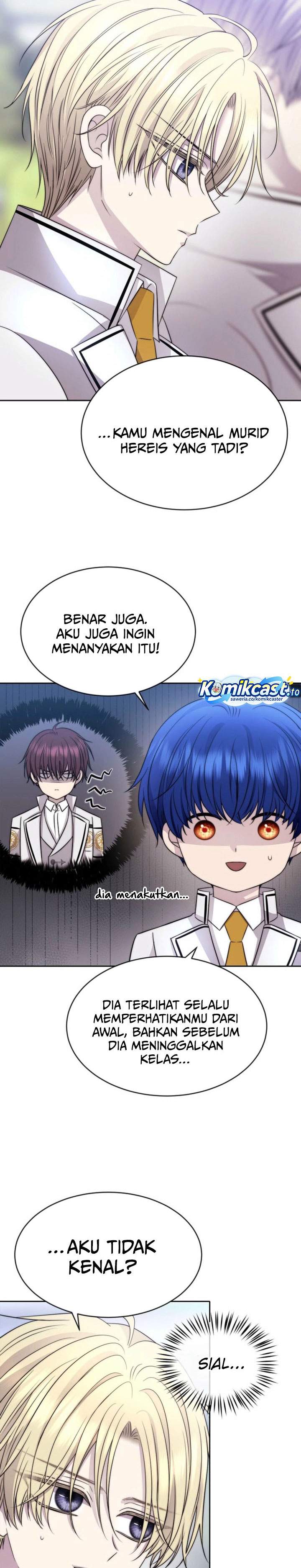 
              Black Haze (2025)             Chapter 69
