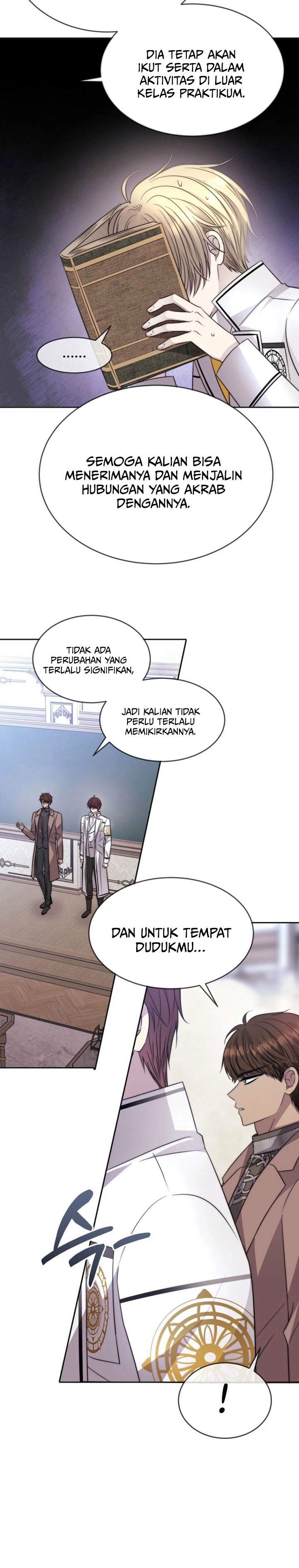 
              Black Haze (2025)             Chapter 69