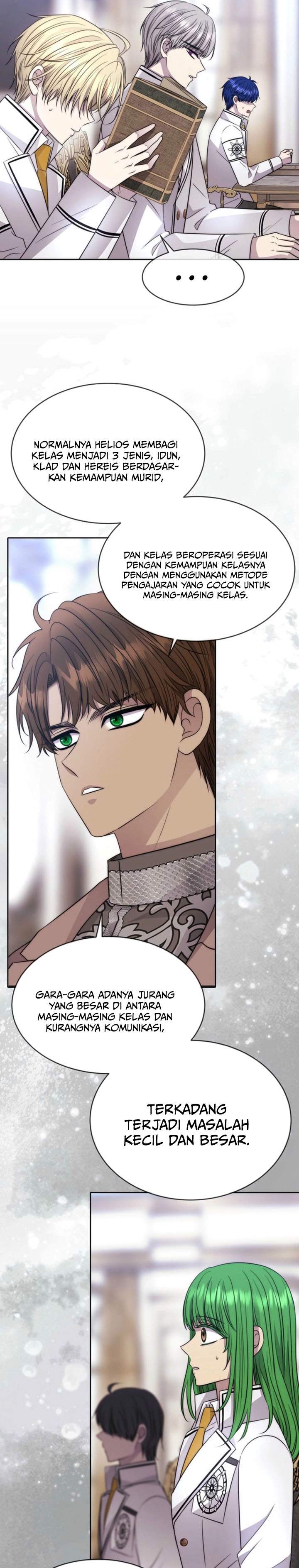 
              Black Haze (2025)             Chapter 69