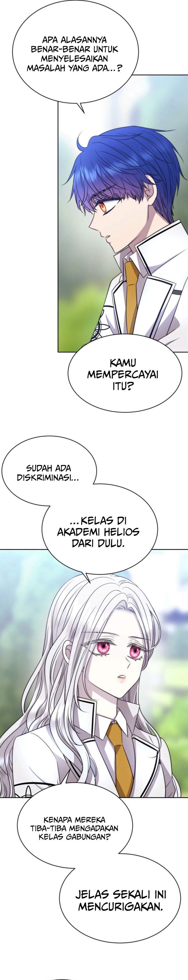 
              Black Haze (2025)             Chapter 69