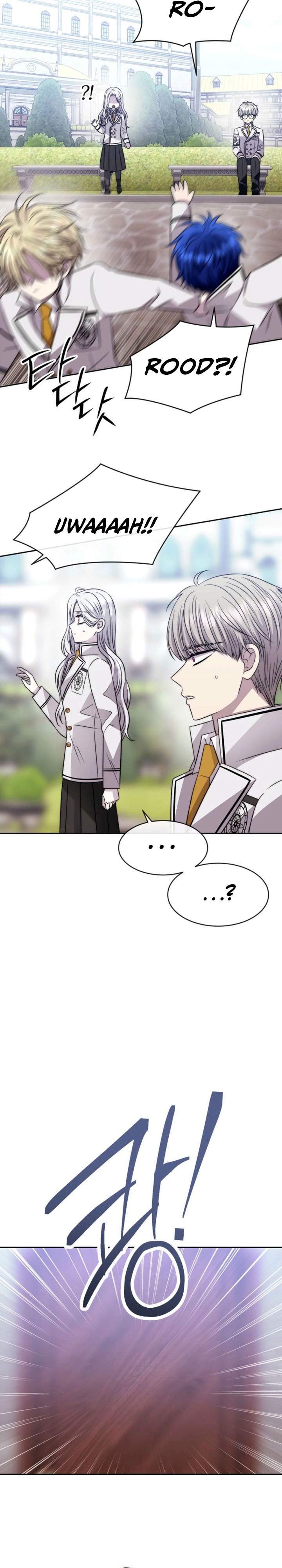 
              Black Haze (2025)             Chapter 69