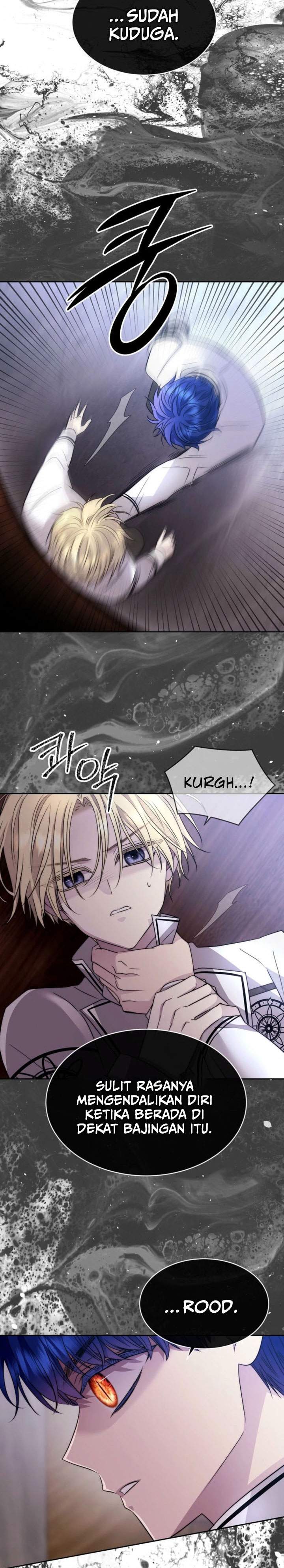 
              Black Haze (2025)             Chapter 69