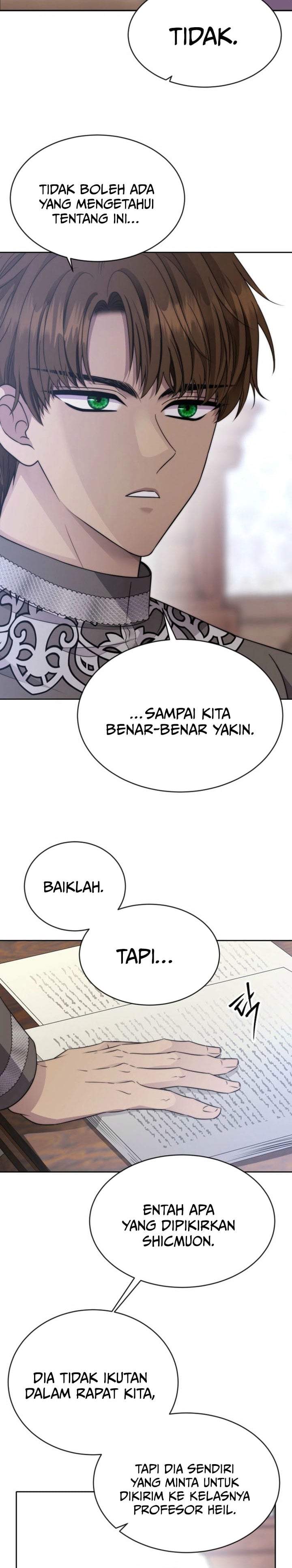 
              Black Haze (2025)             Chapter 70