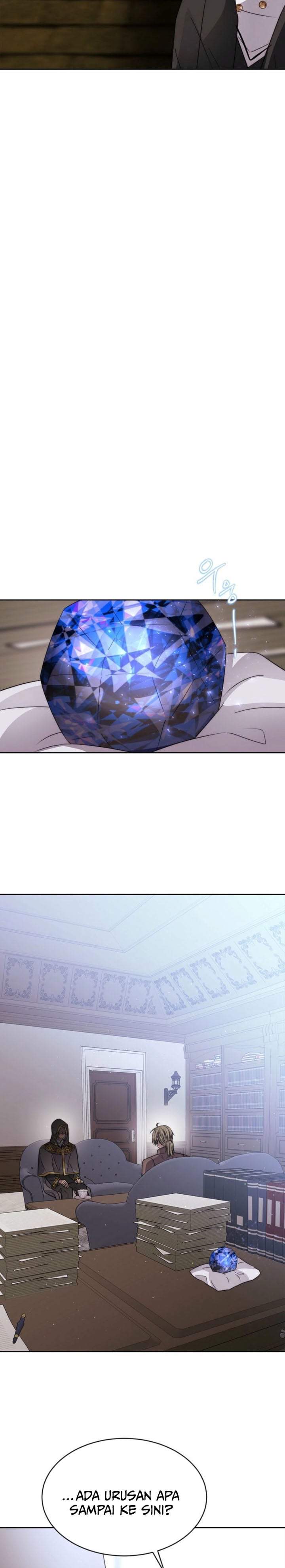 
              Black Haze (2025)             Chapter 70