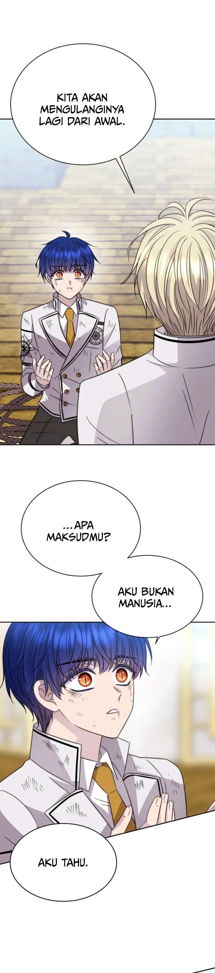 
              Black Haze (2025)             Chapter 70