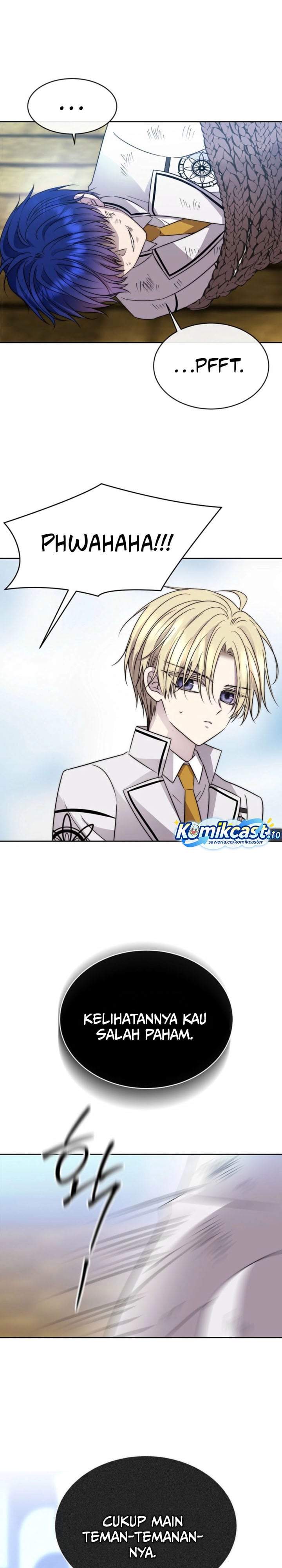 
              Black Haze (2025)             Chapter 70
