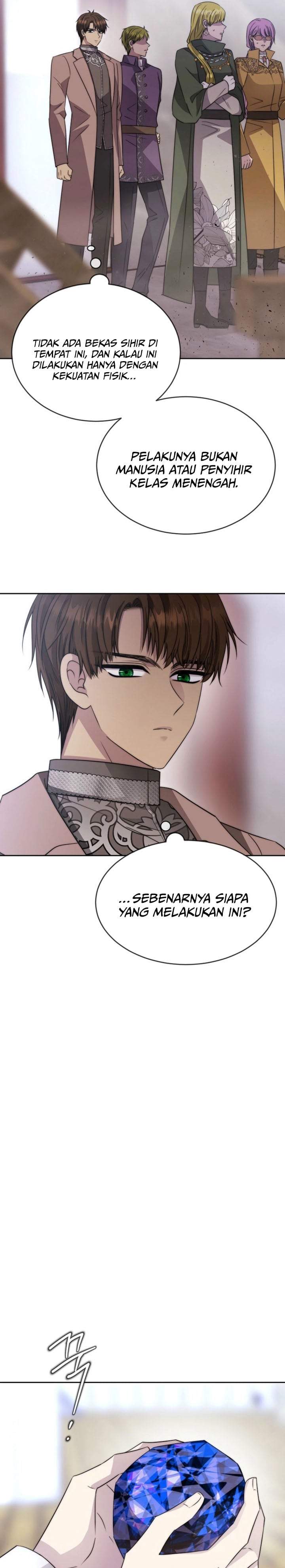 
              Black Haze (2025)             Chapter 70