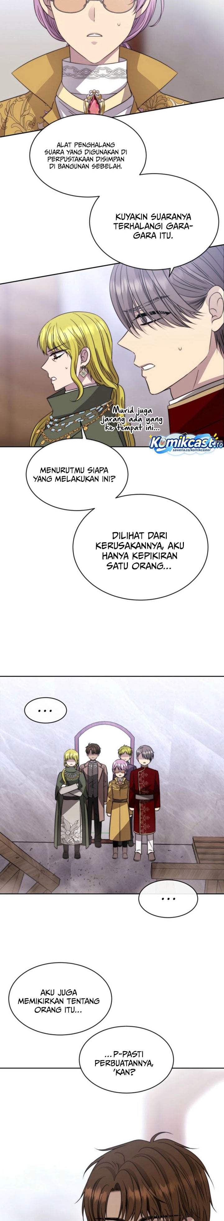 
              Black Haze (2025)             Chapter 70