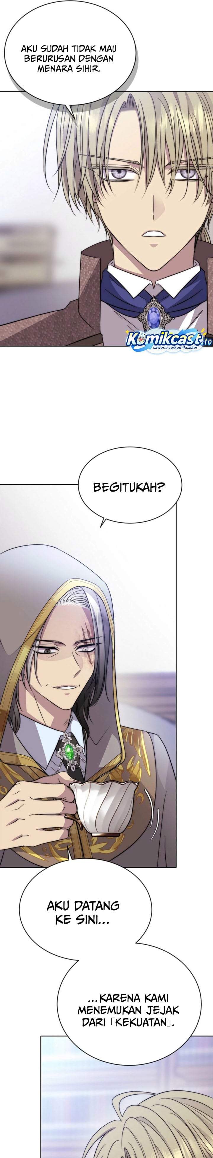 
              Black Haze (2025)             Chapter 70