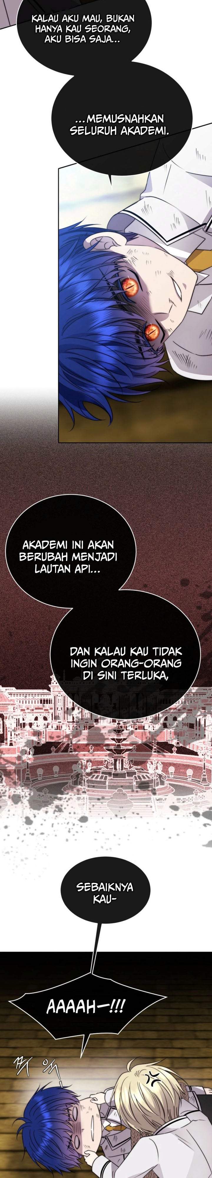 
              Black Haze (2025)             Chapter 70
