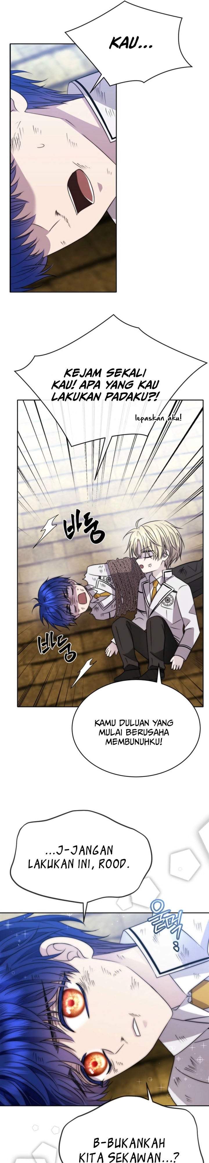 
              Black Haze (2025)             Chapter 70