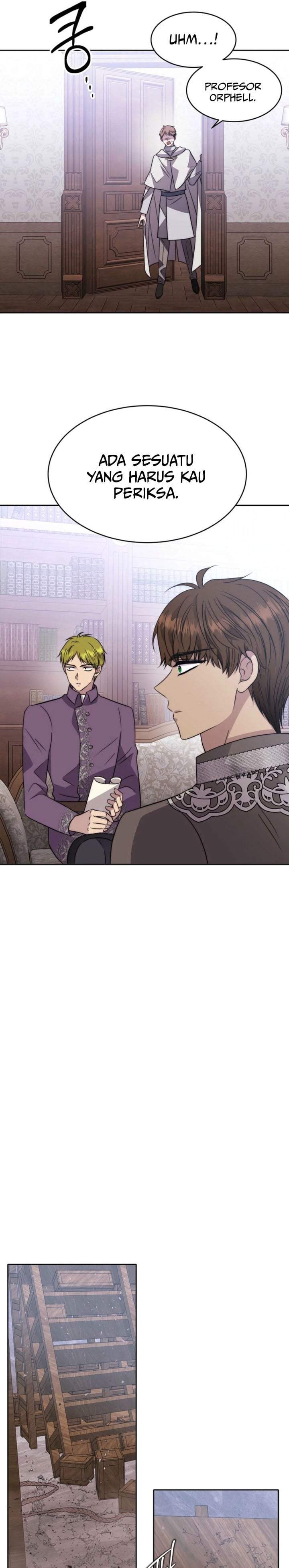 
              Black Haze (2025)             Chapter 70