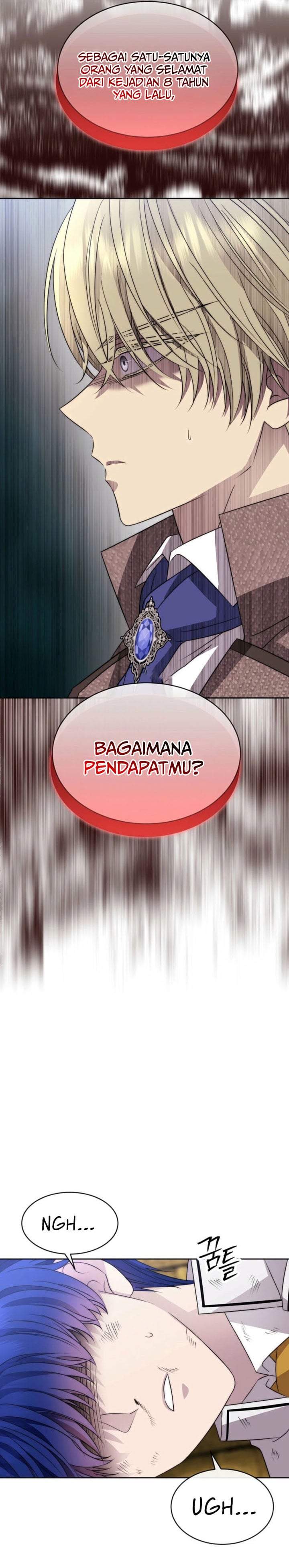 
              Black Haze (2025)             Chapter 70