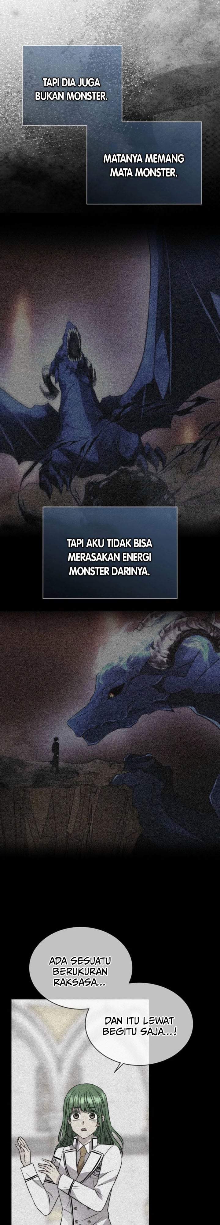 
              Black Haze (2025)             Chapter 70