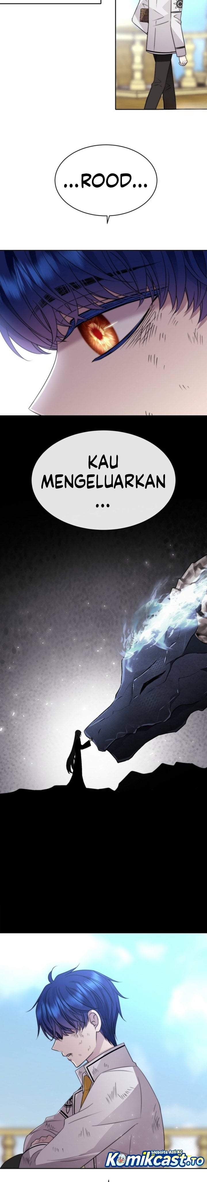 
              Black Haze (2025)             Chapter 71
