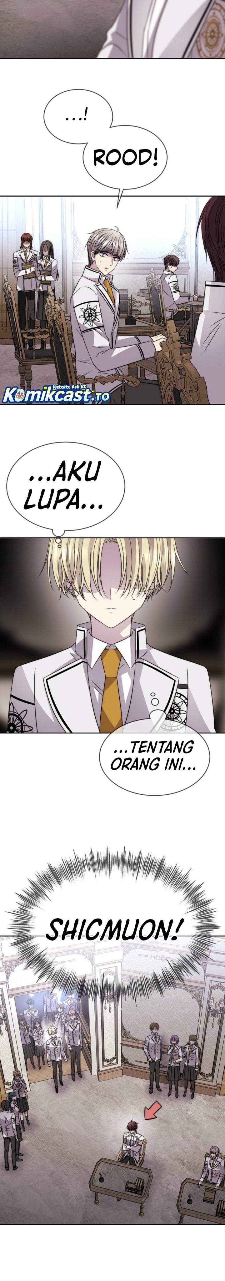
              Black Haze (2025)             Chapter 71