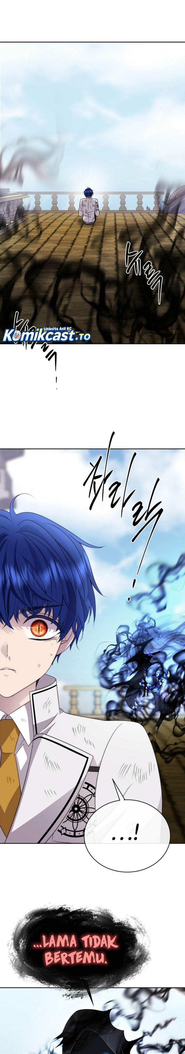 
              Black Haze (2025)             Chapter 71