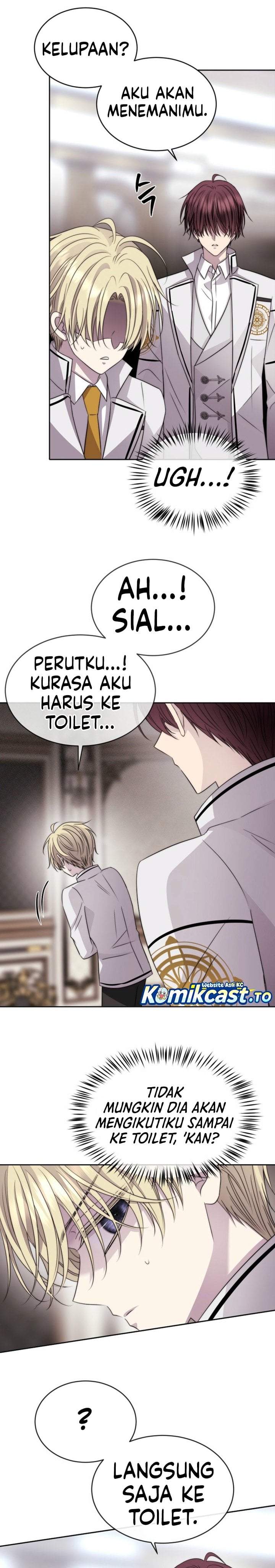 
              Black Haze (2025)             Chapter 71