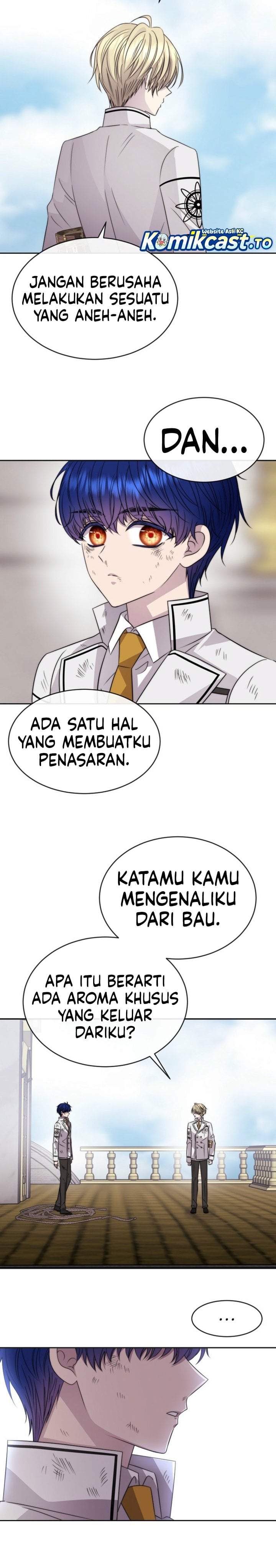 
              Black Haze (2025)             Chapter 71