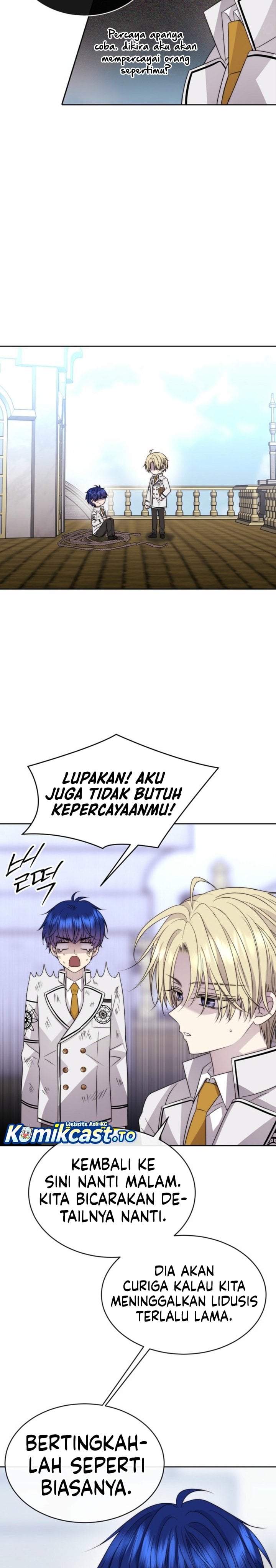 
              Black Haze (2025)             Chapter 71