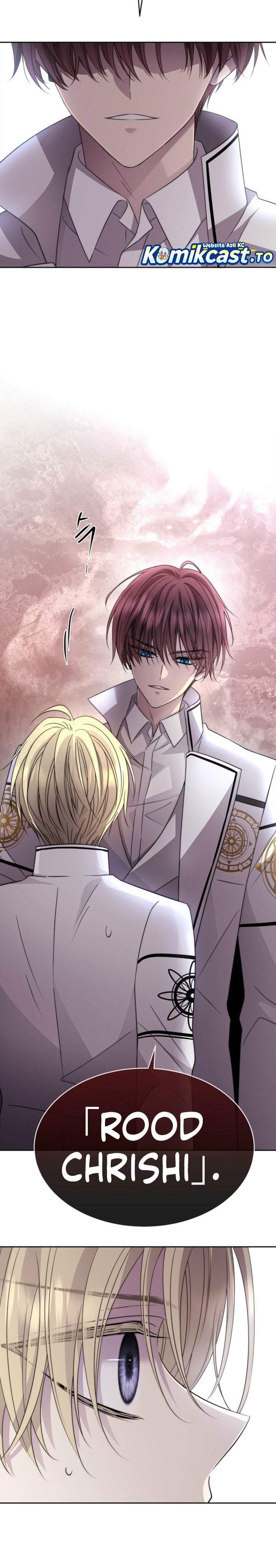 
              Black Haze (2025)             Chapter 71