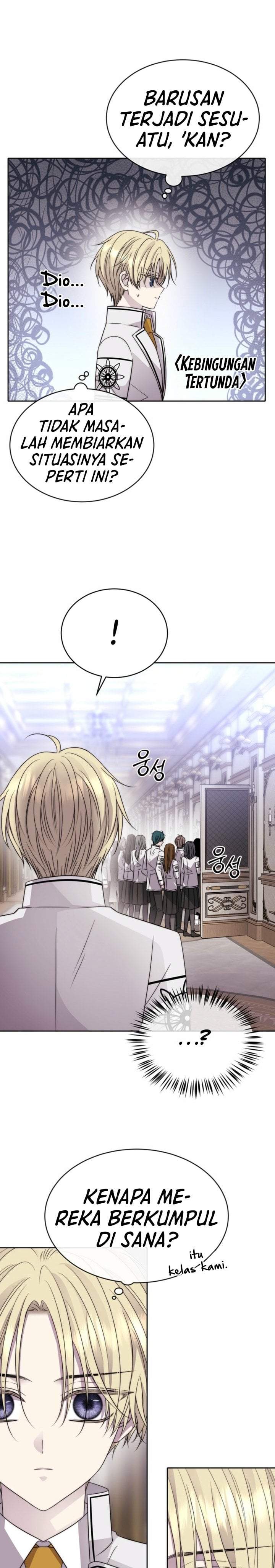 
              Black Haze (2025)             Chapter 71